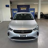 OPEL Corsa 1.5 D 100 CV Edition