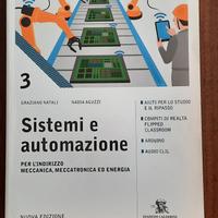 sistemi e automazione 