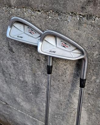 Ferri da golf