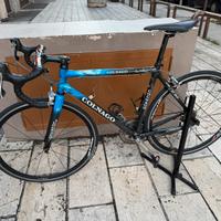 Colnago C50 Jet levrea petacchi shimano DuraAce