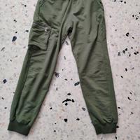 pantaloni nuovi mai usati original marins