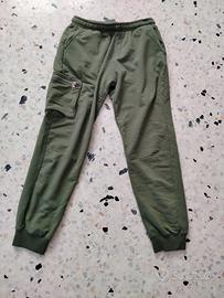pantaloni nuovi mai usati original marins