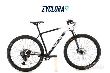 Cannondale F-Si t.L