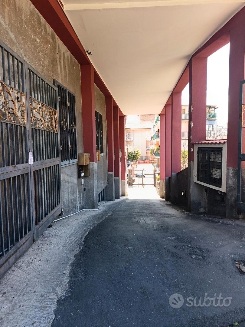 Appartamento – Gravina di Catania, Catania - Vista 2