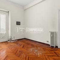 Appartamento a Milano via pacini 2 locali