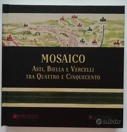 Mosaico