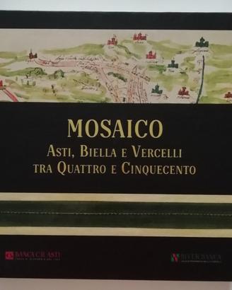 Mosaico