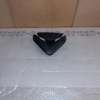 cupolino anteriore mv agusta brutale 800 800rr