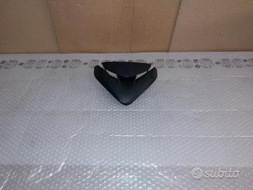 cupolino anteriore mv agusta brutale 800 800rr