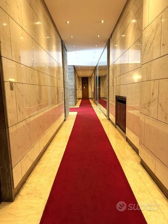 Apartment in Milano, Santa Sofia, Municipio 1 - Altro