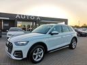 audi-q5-35-2-0-tdi-mhev-business-advanced-s-tronic