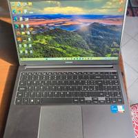 galaxy book 3