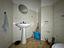 Immagine 20