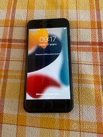 iPhone 7