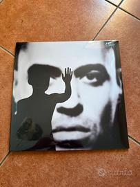 Vinile persona marracash