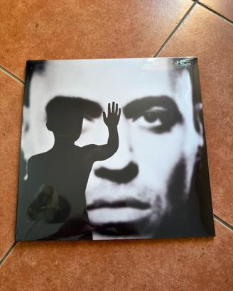 Vinile persona marracash