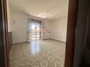 appartamento-via-roma-3vani