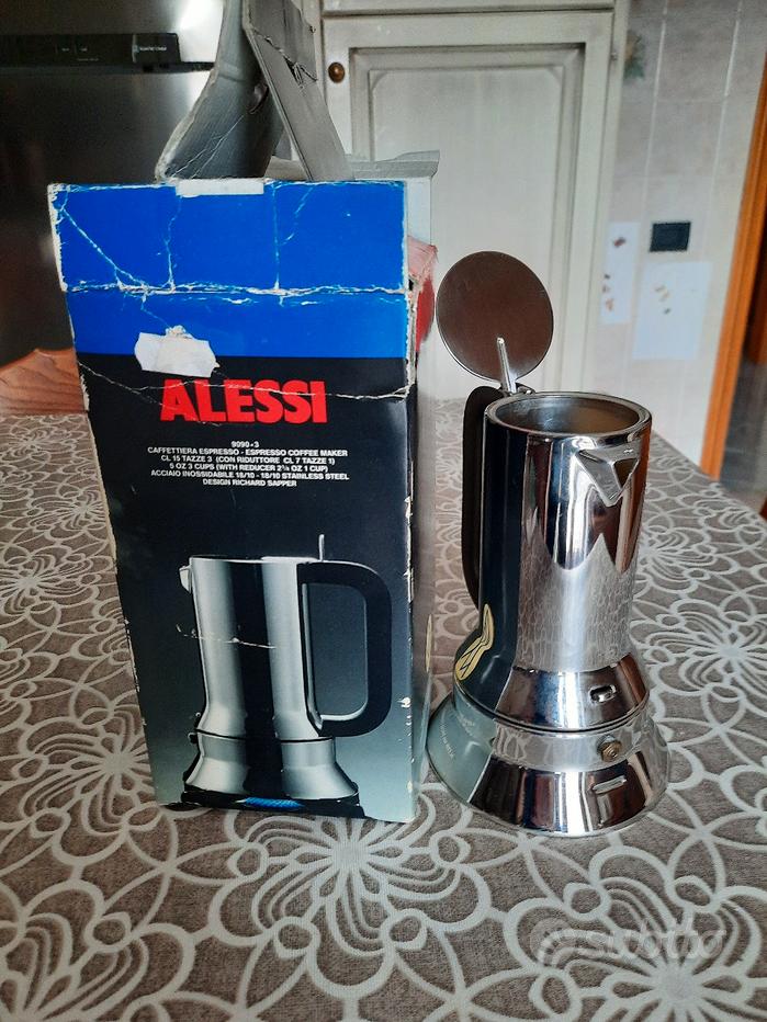 Moka x - Offerte usato e ricondizionato 