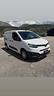 toyota-proace-city-1-5d-100-cv-s-s-pc-4p-comfort