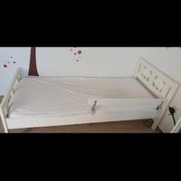 Letto Da bambino