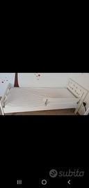 Letto Da bambino