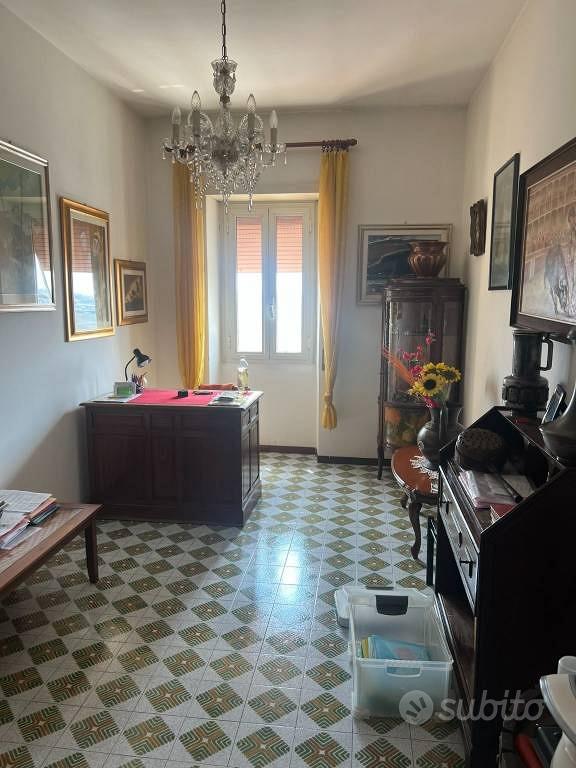 Appartamento – Roma, Torre Angela, Municipio Roma VI - Vista 3