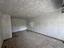 Immagine 21