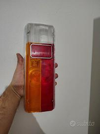 Lente Nuova Carello originale Alfa Romeo Giulia