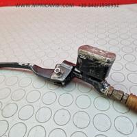 POMPA ANTERIORE HONDA CR 125 1988 1987 CR125 1987