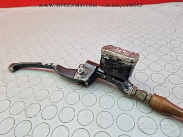 POMPA ANTERIORE HONDA CR 125 1988 1987 CR125 1987