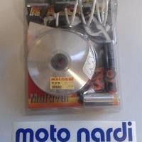 Variatore malossi kymco vari modelli