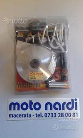 Variatore malossi kymco vari modelli