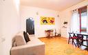 appartamento-a-milano-1-locali