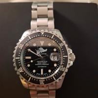 orologi 2