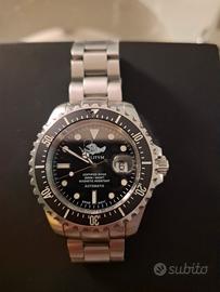 orologi 2
