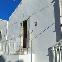 Appartamento a Monte Sant'Angelo