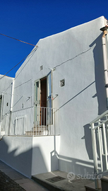 Appartamento a Monte Sant'Angelo