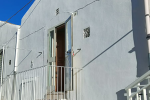 Appartamento a Monte Sant'Angelo