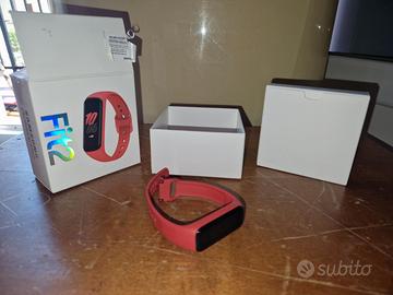 Samsung Galaxy Fit2