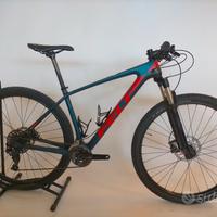 MTB Felt Doctrine tg. M Rif. 259100