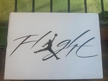 Air jordan 4 retro GS