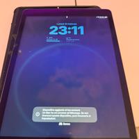 Apple Ipad (Ottava Generazione)