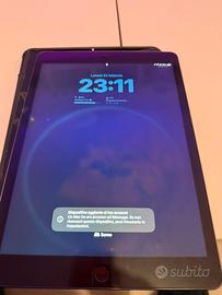 Apple Ipad (Ottava Generazione)