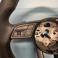 Volante Audi A3 8Y ,A1 GBA , RS3