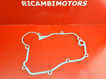 GUARNIZIONE FRIZIONE APRILIA SX 50 SM