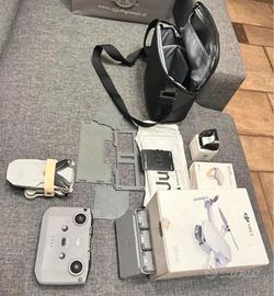 Dji mini 2