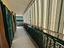 Immagine 11
