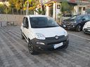 fiat-new-panda-0-9-twinair-turbo-s-s-4x4-pop-van