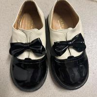 Scarpe Twin-Set bimba 24