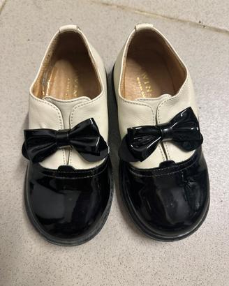 Scarpe Twin-Set bimba 24